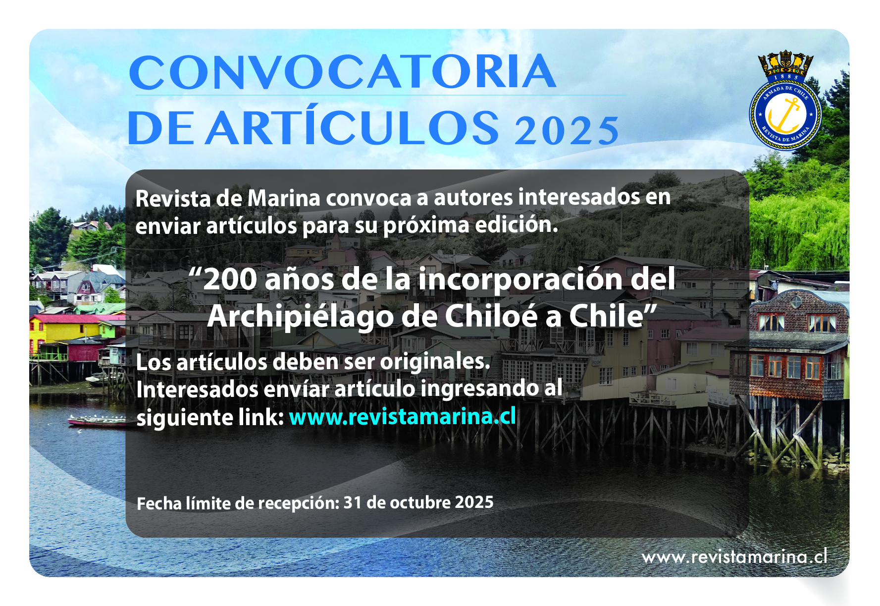 200Chiloe