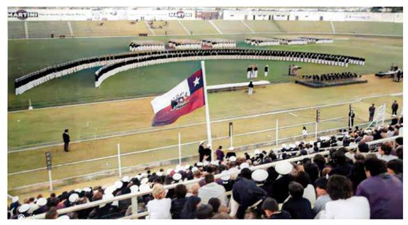 Interfaz de usuario gráfica, Sitio web El contenido generado por IA puede ser incorrecto.