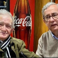 Amador Barrientos, hijo de Osorno y héroe de la patria