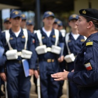 El peso del liderazgo