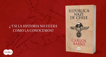 República Nazi de Chile