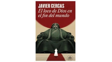 El loco de Dios en el fin del mundo