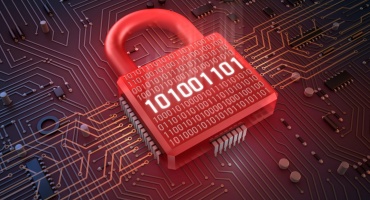 Ciberseguridad y Ciberdefensa: Prioridad Nacional Postergada