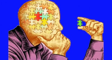 ¿Qué tan pensadores críticos somos?