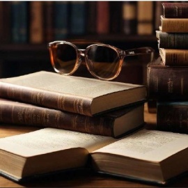La lectura en la era digital