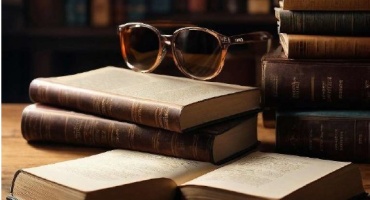 La lectura en la era digital