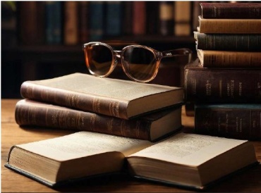 La lectura en la era digital