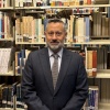 ÁLVAREZ CHAIGNEAU, JOSÉ IGNACIO