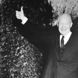La matriz Eisenhower, una herramienta de planificación y gestión