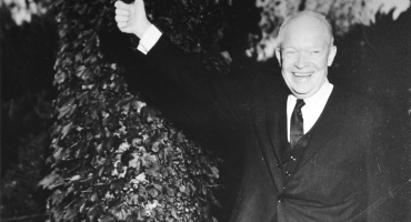 Eisenhower matrix. A planning and management tool