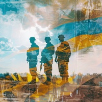 Clausewitz, recargado