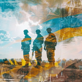 Clausewitz, recargado