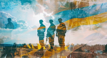 Clausewitz, recargado