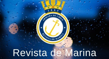 Títulos de mérito a colaboradores 2019