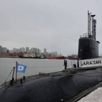 Accidente del submarino ARA San Juan, reflexiones preliminares