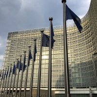 Guerra de la Información: Operaciones FIMI en Europa