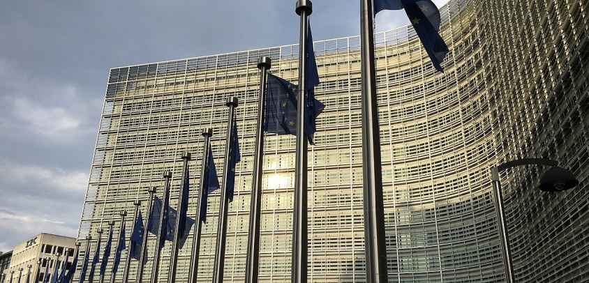 Guerra de la Información: Operaciones FIMI en Europa