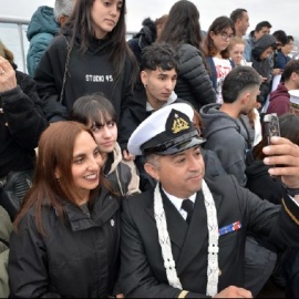 El impacto del entorno familiar en las habilidades de liderazgo
