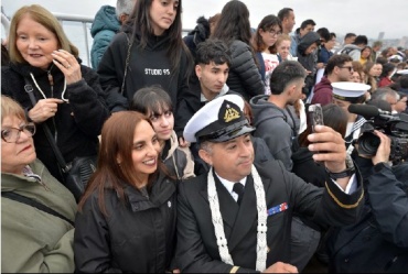 El impacto del entorno familiar en las habilidades de liderazgo