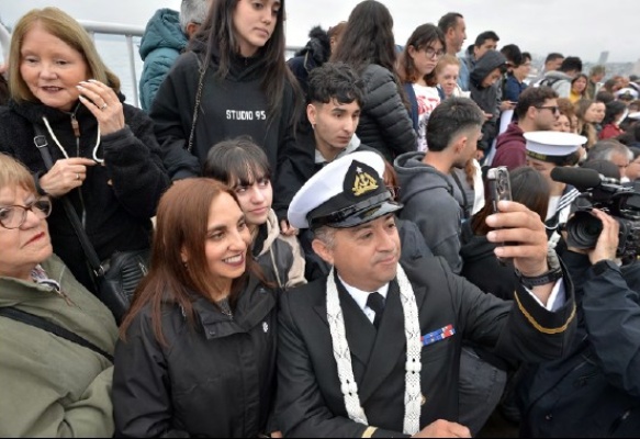 El impacto del entorno familiar en las habilidades de liderazgo