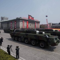 Atentos en Chile con la situación de Corea del Norte