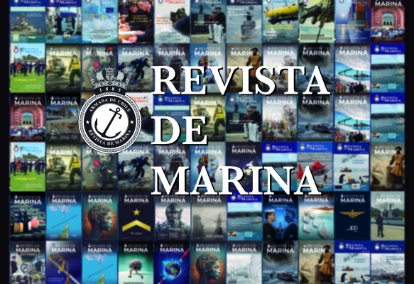 Equipajes de máquinas