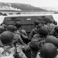 Evolución y perspectivas de la sociología militar