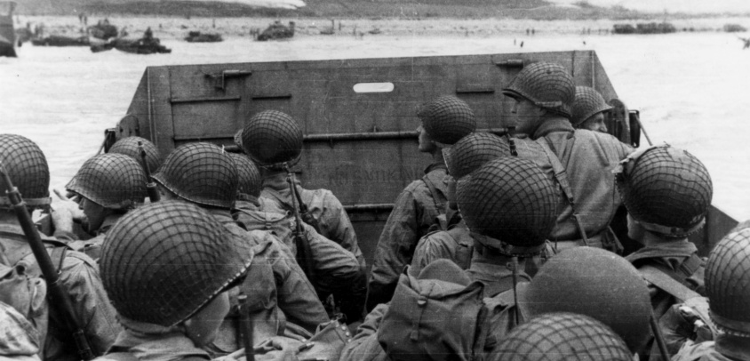 Evolución y perspectivas de la sociología militar