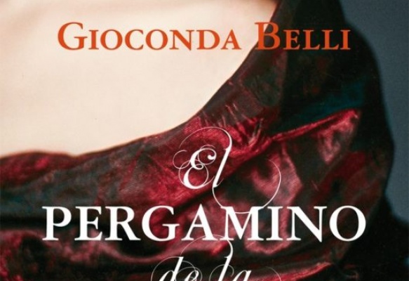 El Pergamino de la Seducción