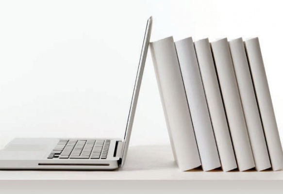 Concurso de ensayos "Bicentenario de la Armada de Chile"