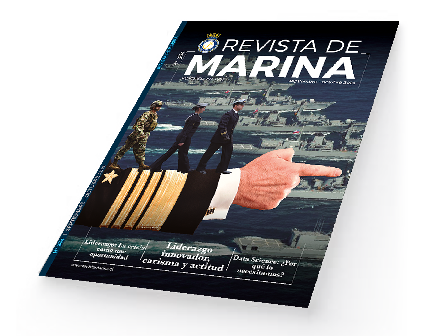 no-tiene-autorizaci-n-para-acceder-a-este-recurso-revista-de-marina