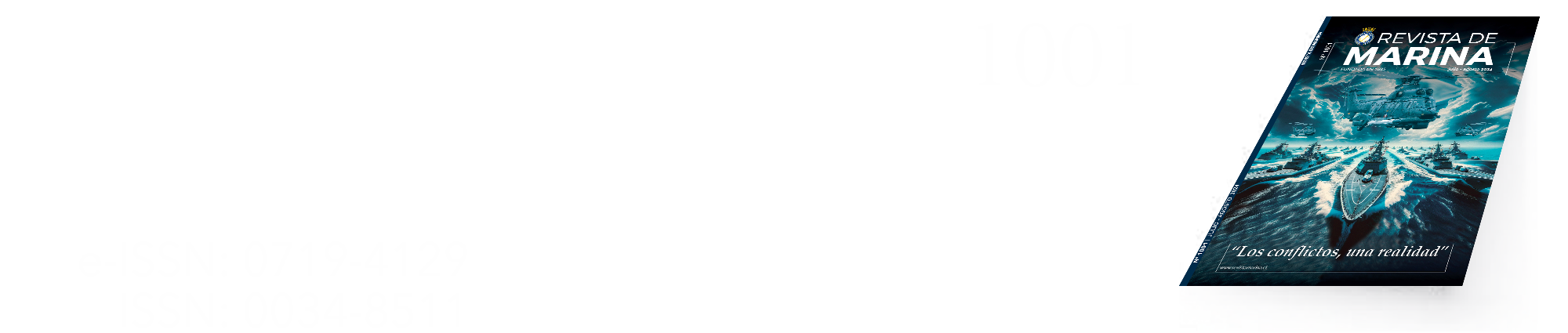 Última edición