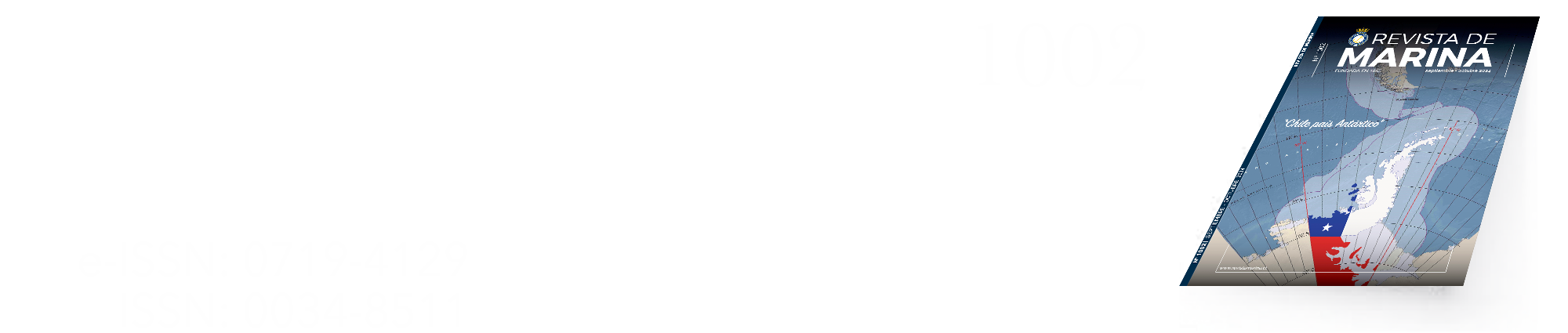 Última edición