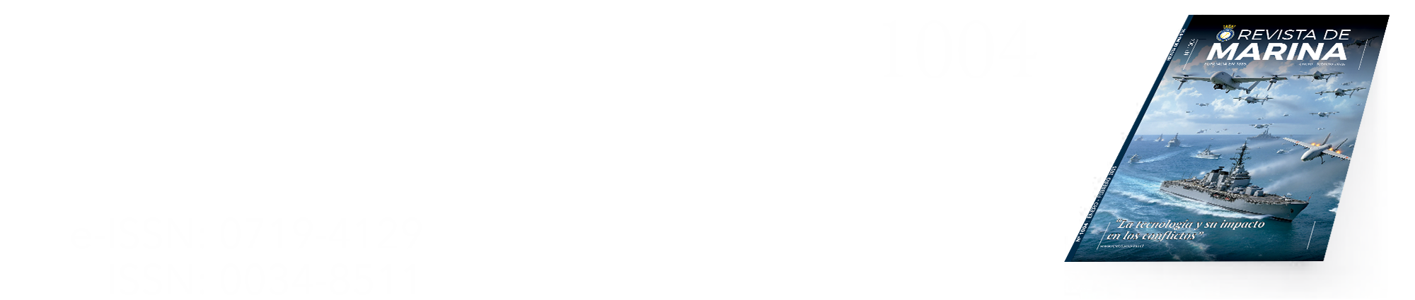 Última edición