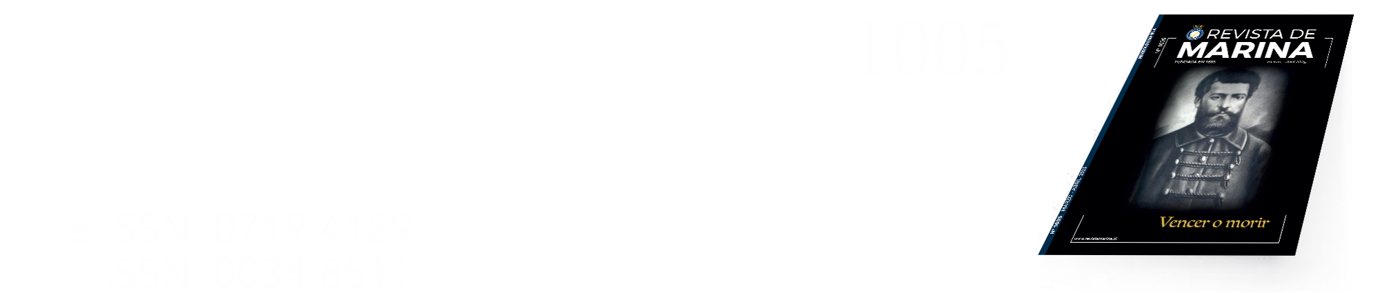 Última edición