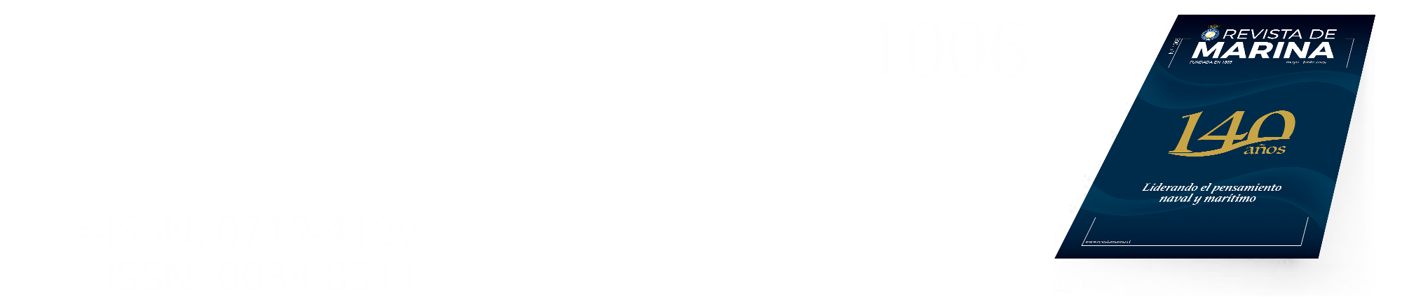 Última edición