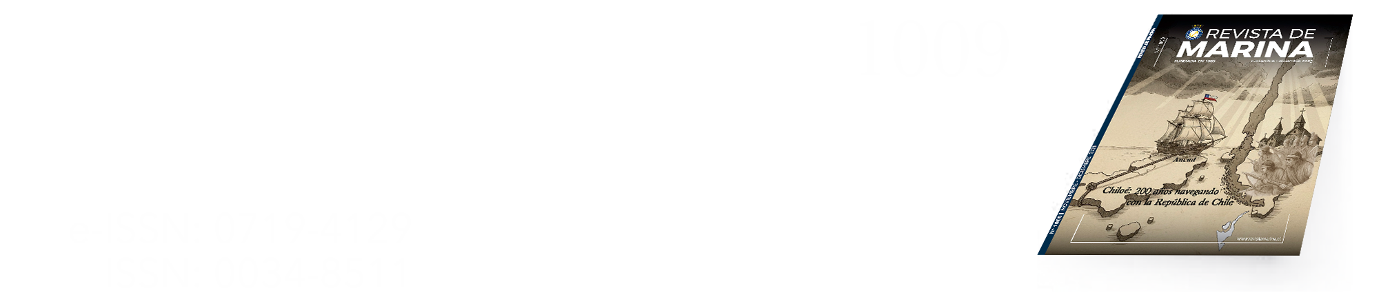 Última edición
