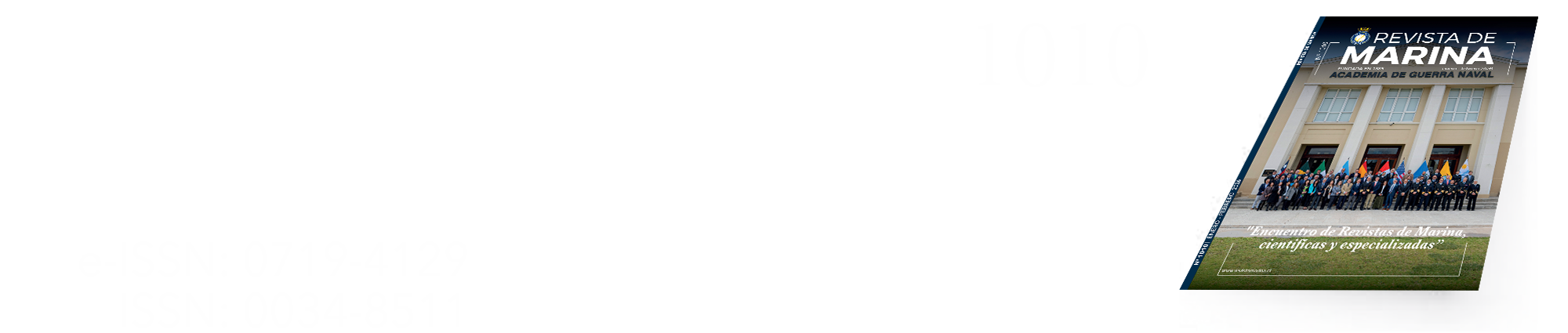 Última edición