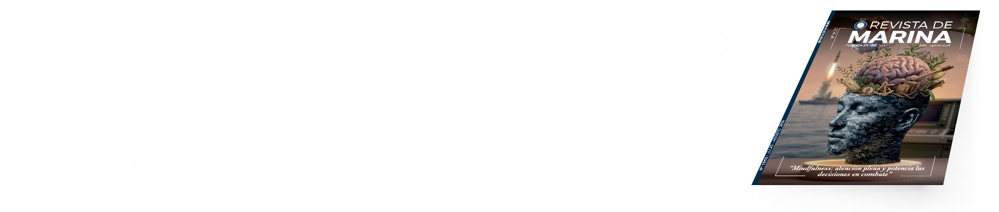 Última edición