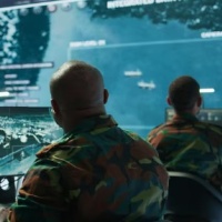 Innovación en defensa: Una herramienta para motivar a los jóvenes