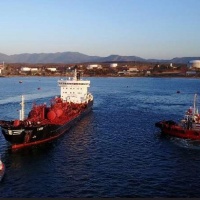 La bahía de Quintero, consideraciones estratégicas