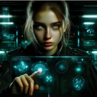 Tecnologías cuánticas: Potenciales efectos en la estrategia