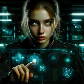 Tecnologías cuánticas: Potenciales efectos en la estrategia
