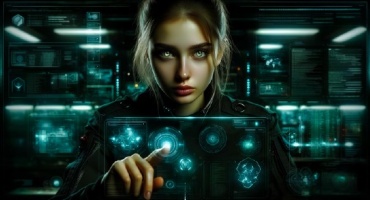 Tecnologías cuánticas: Potenciales efectos en la estrategia