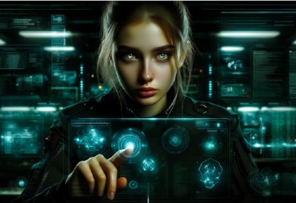 Tecnologías cuánticas: Potenciales efectos en la estrategia