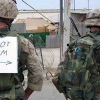 El sentido de humor y su contribución al liderazgo