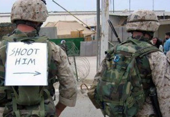 El sentido de humor y su contribución al liderazgo