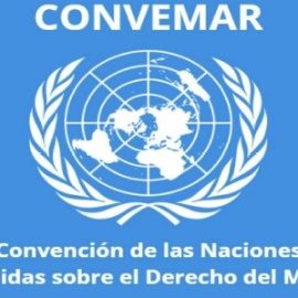 Hace 50 años