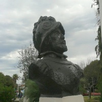 ¿Cómo y por qué Chiloé es chileno?