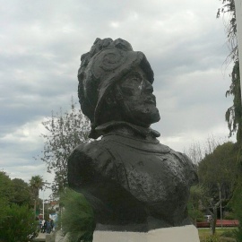 ¿Cómo y por qué Chiloé es chileno?